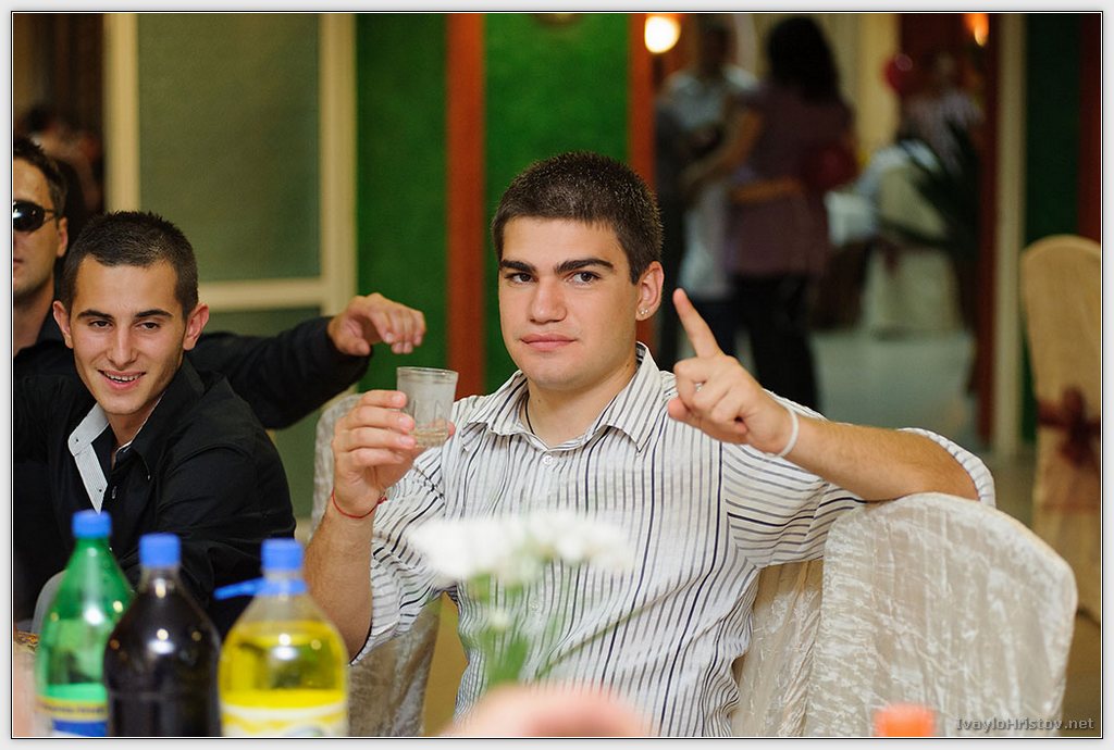 latinka i pavel 0001